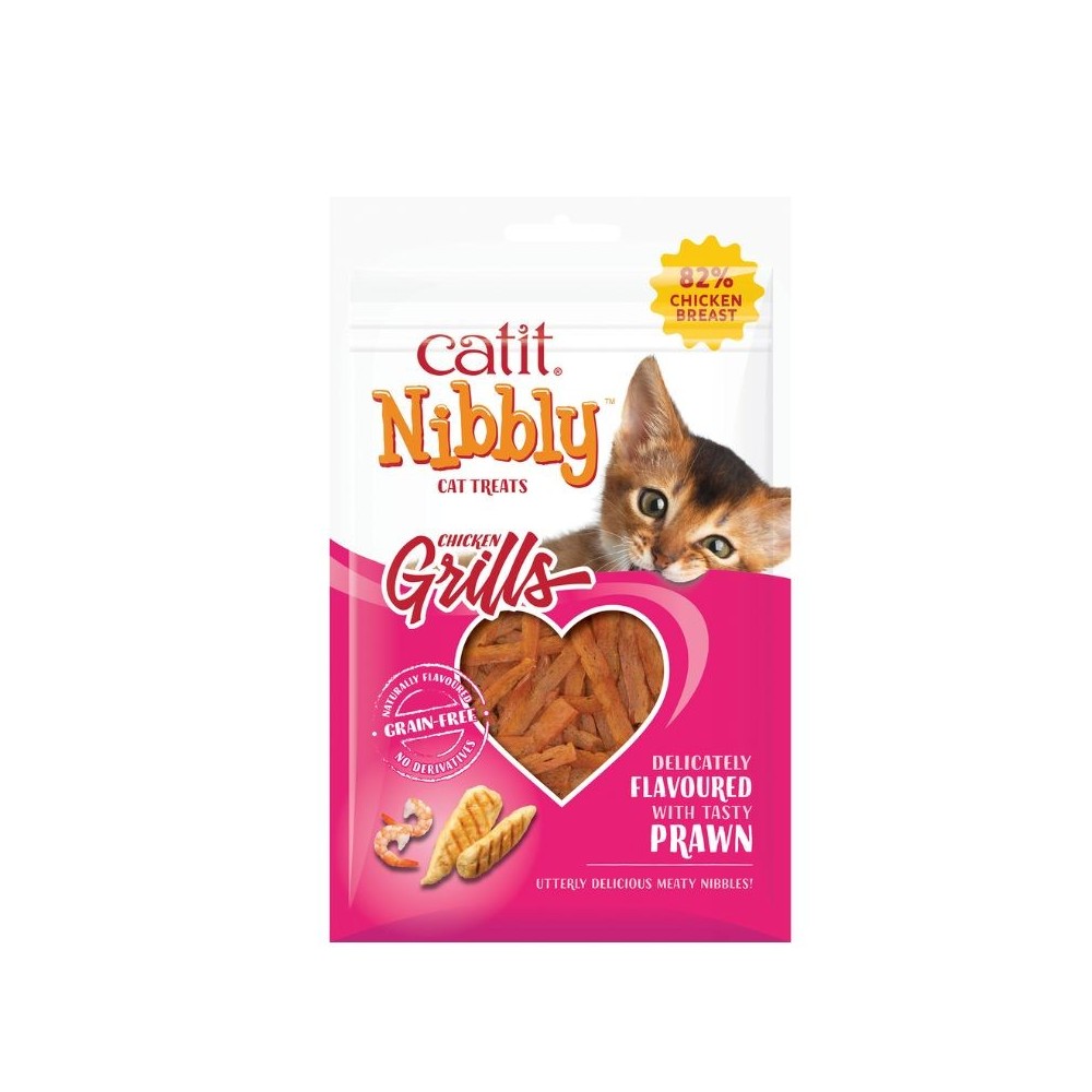 catit-nibbly-grills-skanestas-katems-su-vistiena-ir-krevetemis-30-g-akvazoo-lt