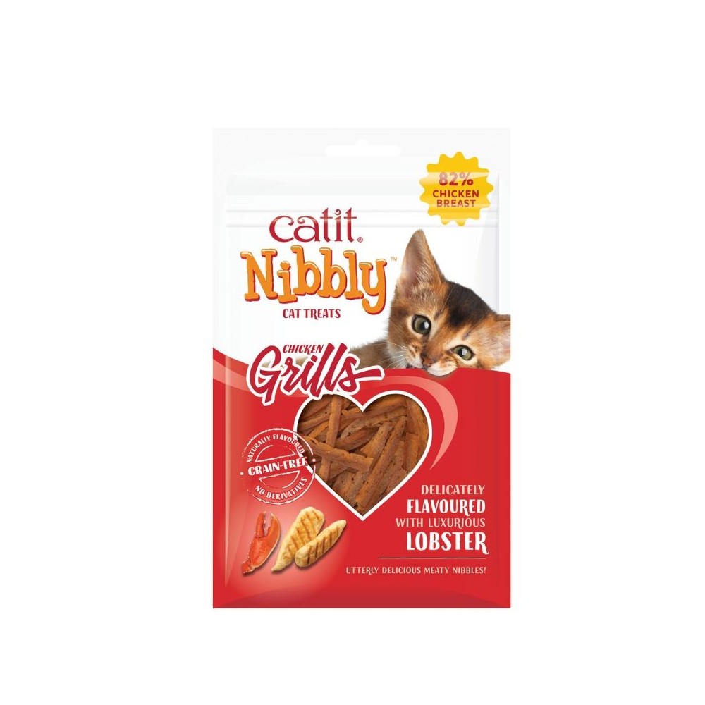 catit-nibbly-grills-skanestas-katems-su-vistiena-ir-omarais-30-g-akvazoo-lt