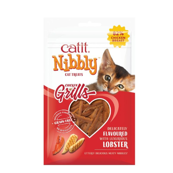 catit-nibbly-grills-skanestas-katems-su-vistiena-ir-omarais-30-g-akvazoo-lt