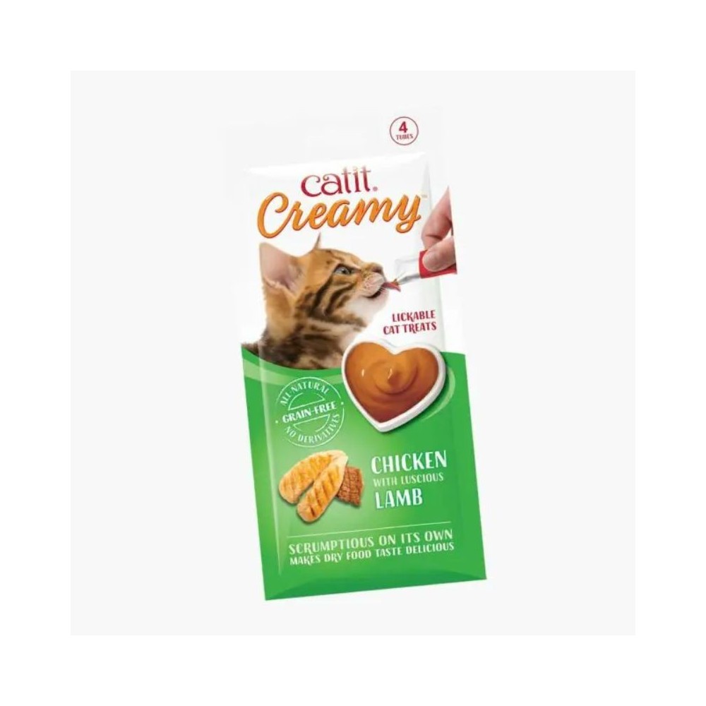 catit-creamy-kreminis-skanestas-katems-su-vistiena-ir-eriena-4x10-g-akvazoo-lt catit-creamy-kreminis-skanestas-katems-su-vistiena-ir-eriena-4x10-g-akvazoo-lt