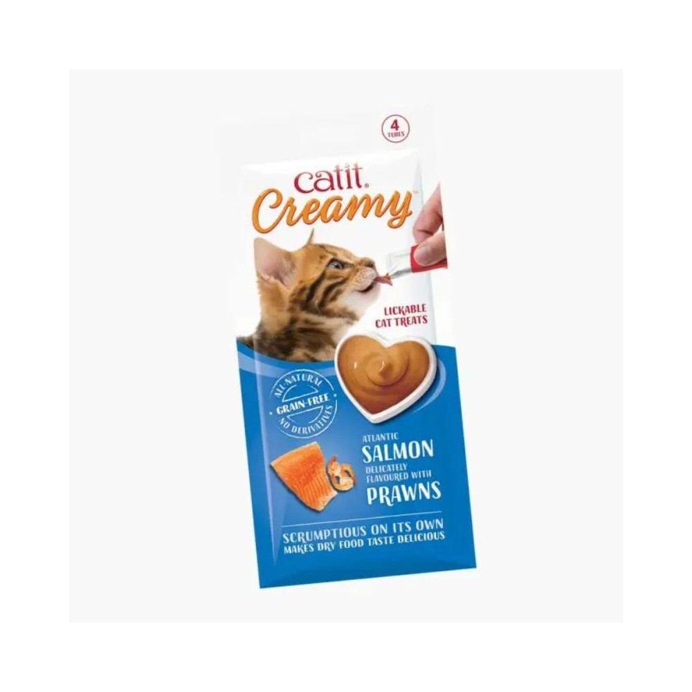 catit-creamy-kreminis-skanestas-katems-su-lasisa-ir-krevetemis-4x10-g-akvazoo-lt