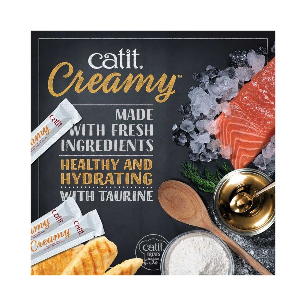 catit-creamy-kreminis-skanestas-katems-su-lasisa-ir-krevetemis-4x10-g-akvazoo-lt