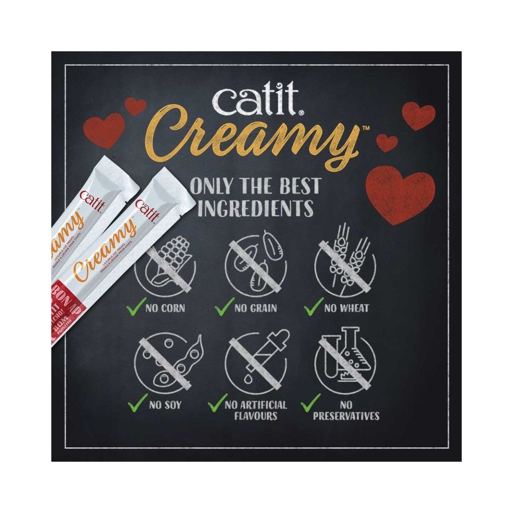 catit-creamy-kreminis-skanestas-katems-su-lasisa-ir-krevetemis-4x10-g-akvazoo-lt