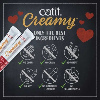 catit-creamy-kreminis-skanestas-katems-su-lasisa-ir-krevetemis-4x10-g-akvazoo-lt