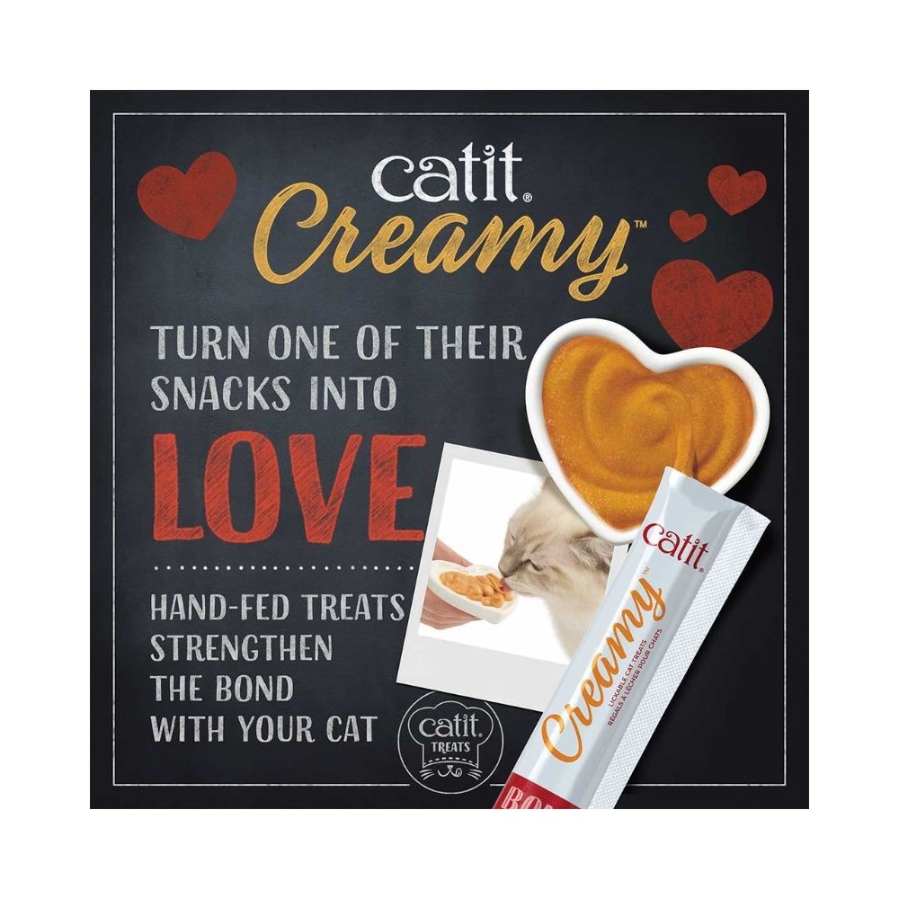 catit-creamy-kreminis-skanestas-katems-su-lasisa-ir-krevetemis-4x10-g-akvazoo-lt