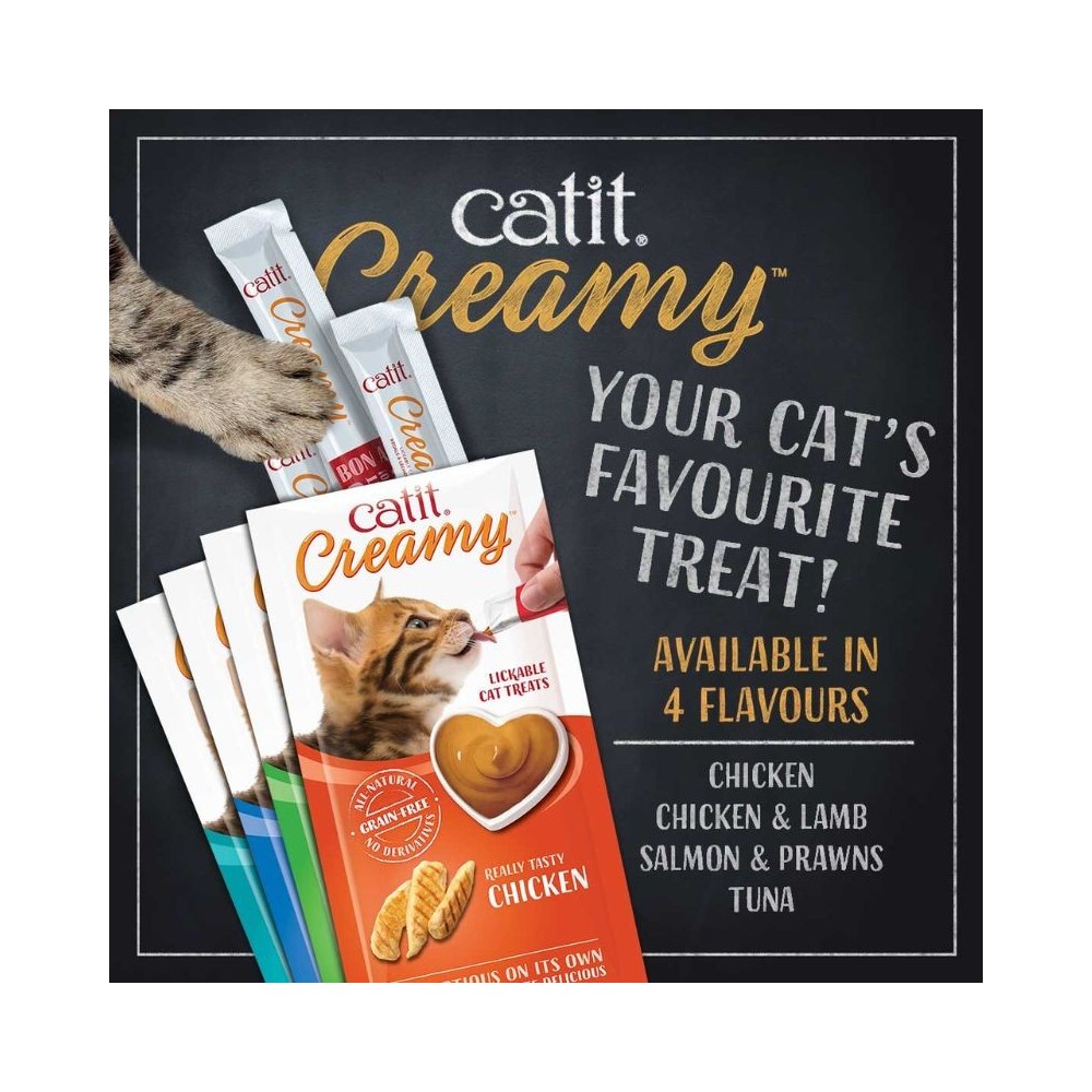 catit-creamy-kreminis-skanestas-katems-su-lasisa-ir-krevetemis-4x10-g-akvazoo-lt