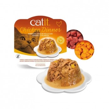 catit-chicken-dinner-konservai-katems-su-jautiena-ir-moliugais-80-g-akvazoo-lt