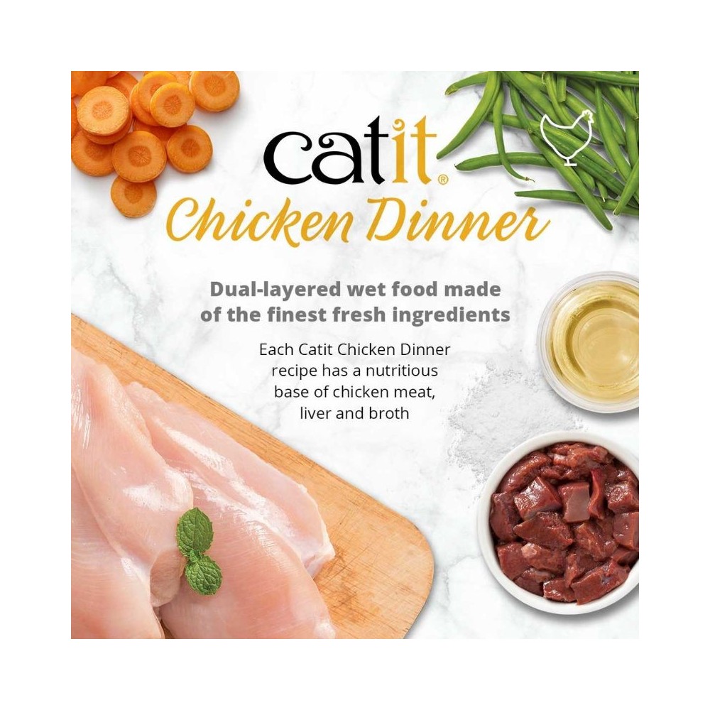 catit-chicken-dinner-konservai-katems-su-jautiena-ir-moliugais-80-g-akvazoo-lt