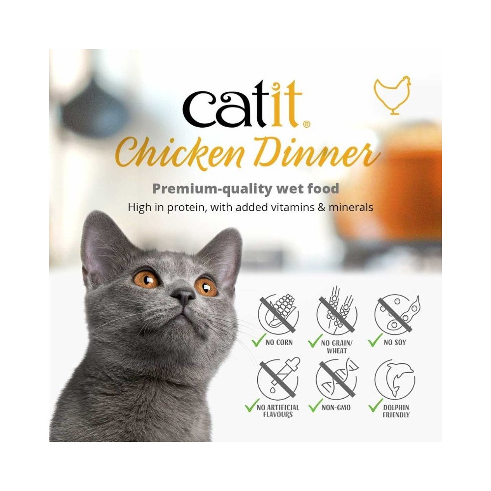 catit-chicken-dinner-konservai-katems-su-jautiena-ir-moliugais-80-g-akvazoo-lt