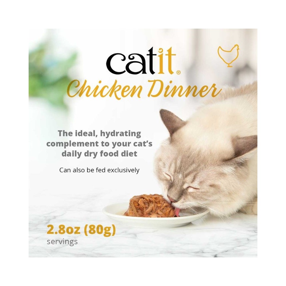 catit-chicken-dinner-konservai-katems-su-jautiena-ir-moliugais-80-g-akvazoo-lt