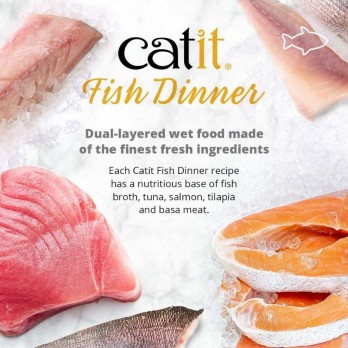 catit-fish-dinner-konservai-katems-su-krabais-ir-moliugais-80-g-akvazoo-lt