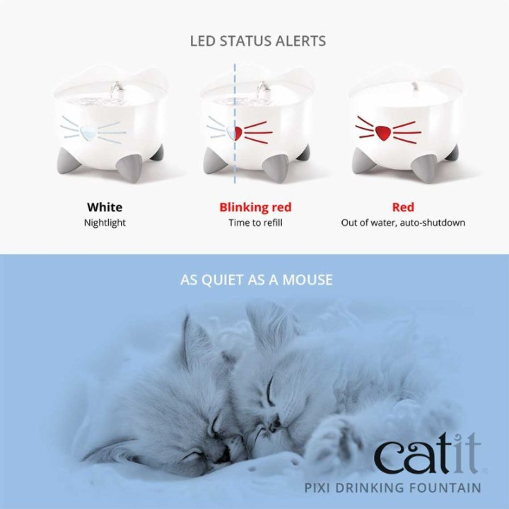 catit-vandens-fontanas-katems-pixi-zydras-akvazoo-lt