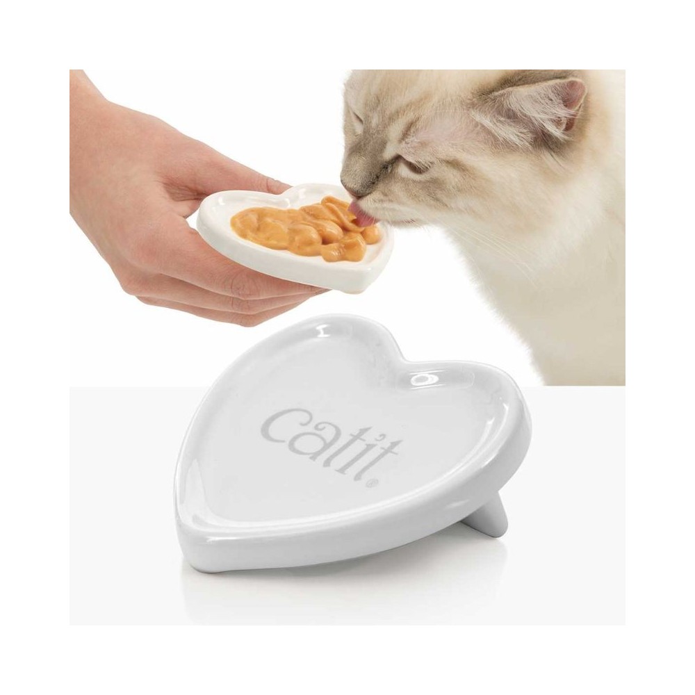 catit-keramikinis-indelis-creamy-skanestams-akvazoo-lt catit-keramikinis-indelis-creamy-skanestams-akvazoo-lt