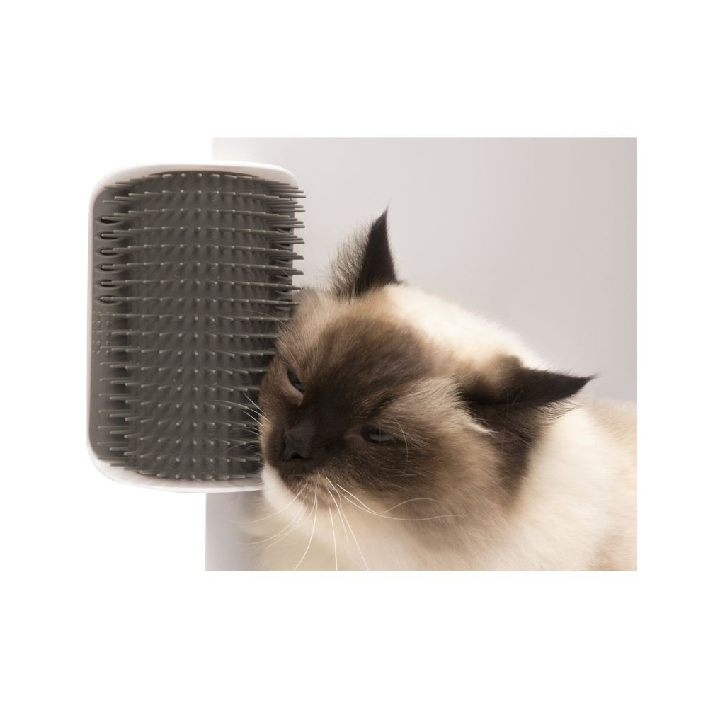 catit-zaislas-sukos-katems-senses-20-self-groomer-akvazoo-lt catit-zaislas-sukos-katems-senses-20-self-groomer-akvazoo-lt