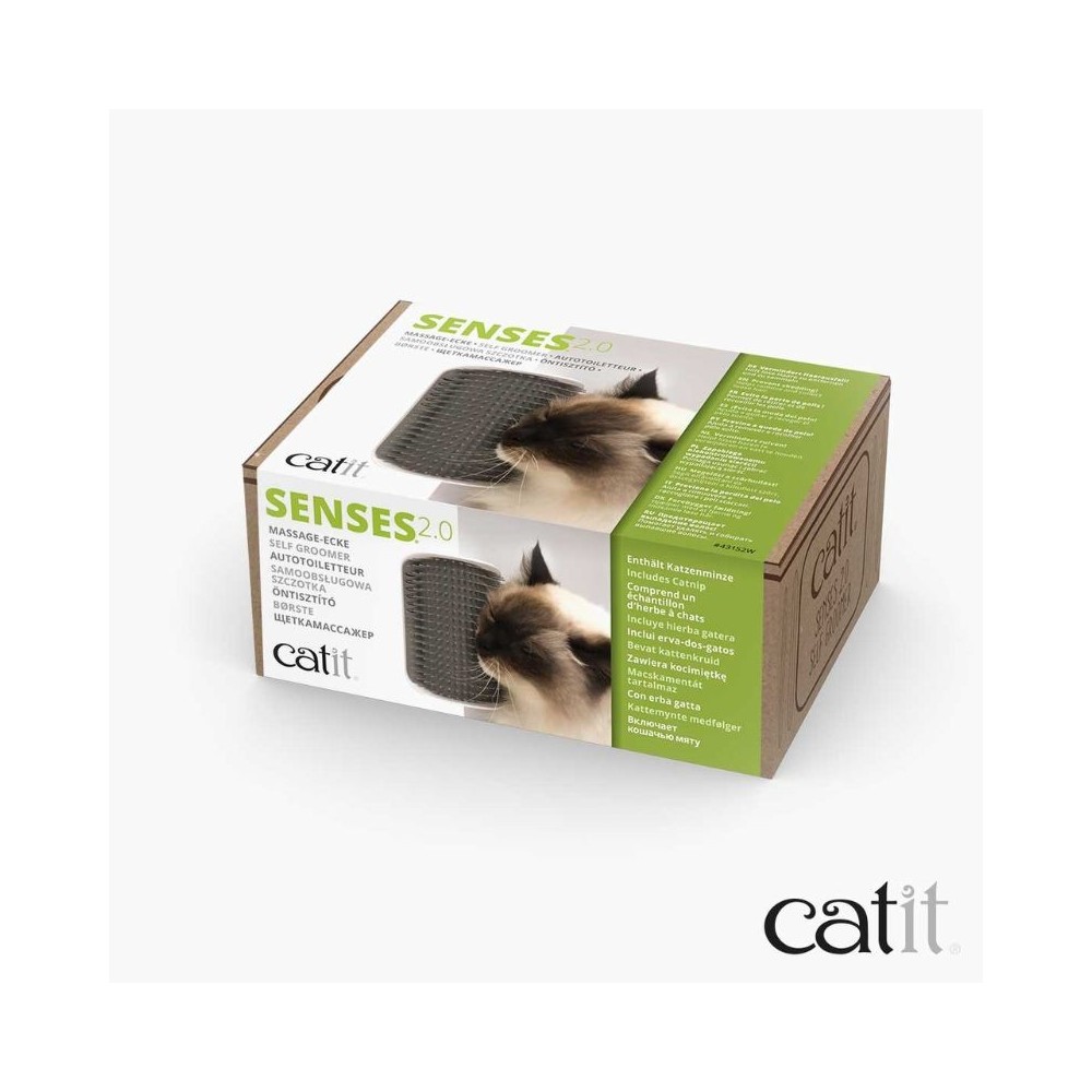 catit-zaislas-sukos-katems-senses-20-self-groomer-akvazoo-lt