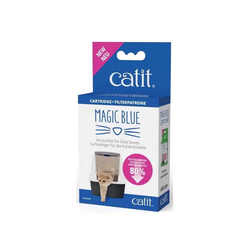 catit-kvapu-neutralizatorius-kaciu-tualetams-magic-blue-akvazoo-lt