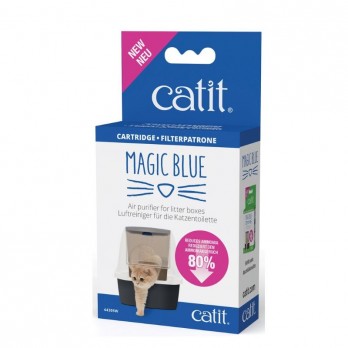 catit-kvapu-neutralizatorius-kaciu-tualetams-magic-blue-akvazoo-lt