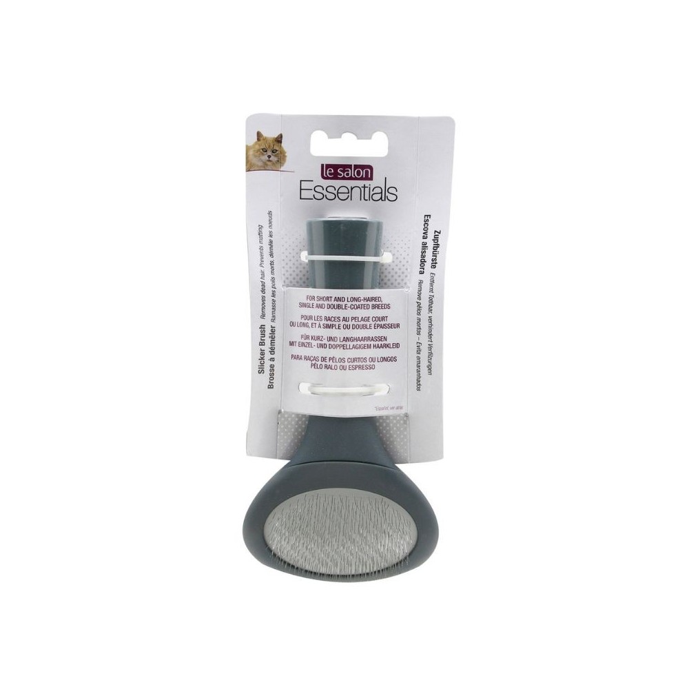 sepetys-katems-le-salon-essentials-s-akvazoo-lt sepetys-katems-le-salon-essentials-s-akvazoo-lt