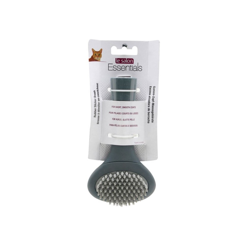 sepetys-katems-guminis-le-salon-essentials-s-akvazoo-lt sepetys-katems-guminis-le-salon-essentials-s-akvazoo-lt