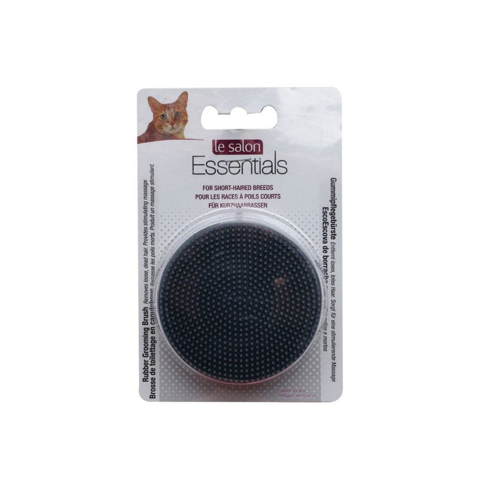 guminis-masazinis-sepetys-trumpaplaukems-katems-le-salon-essentials-akvazoo-lt guminis-masazinis-sepetys-trumpaplaukems-katems-le-salon-essentials-akvazoo-lt