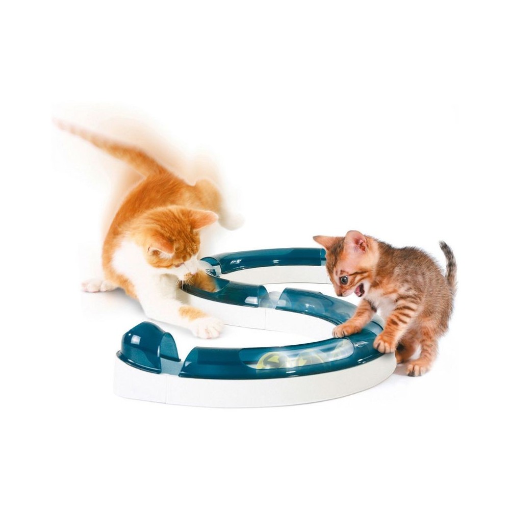 catit-design-senses-interaktyvus-zaislas-katems-tunelis-su-kamuoliukais-akvzoo-lt catit-design-senses-interaktyvus-zaislas-katems-tunelis-su-kamuoliukais-akvzoo-lt