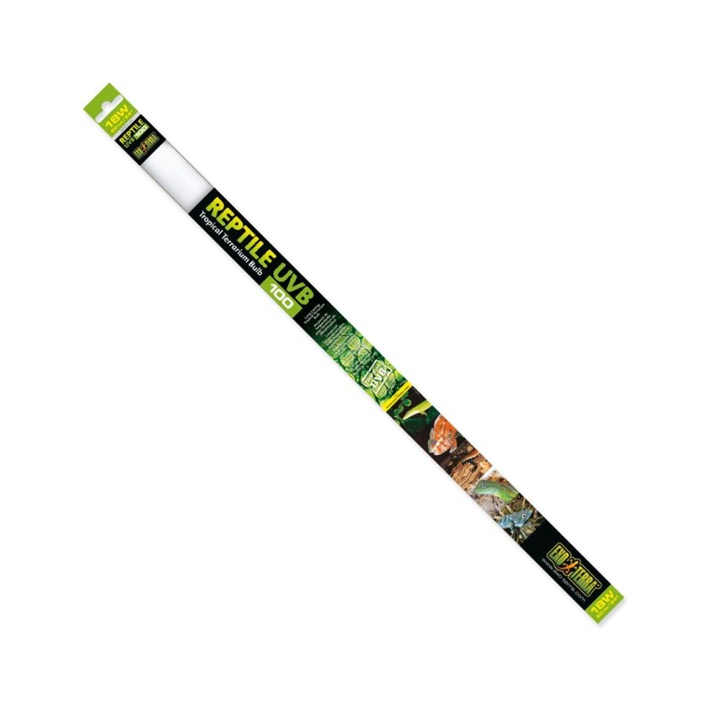 lempa-ropliams-exoterra-uvb-100-t8-18-w-akvazoo-lt lempa-ropliams-exoterra-uvb-100-t8-18-w-akvazoo-lt