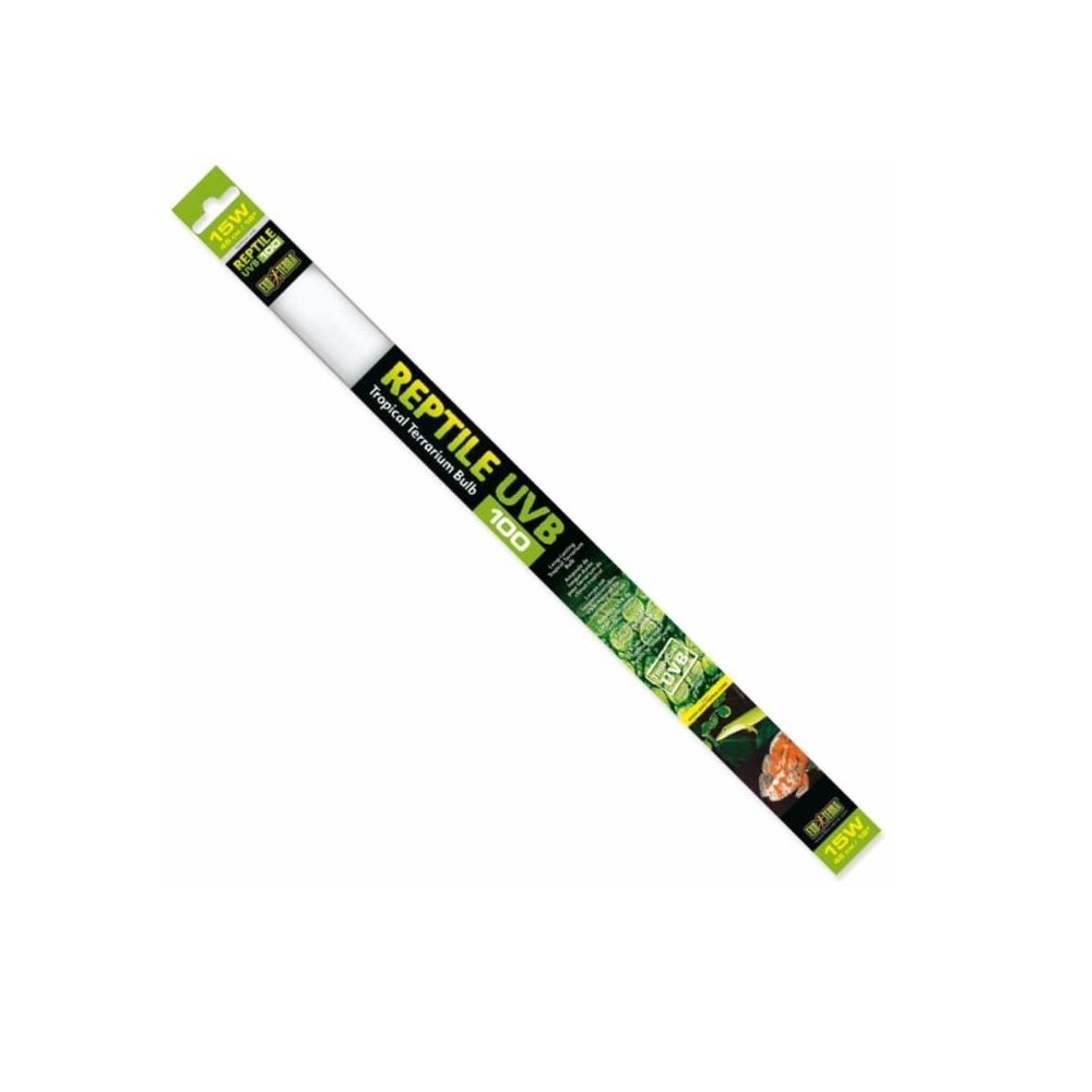 lempa-ropliams-exoterra-uvb-100-t8-15-w-akvazoo-lt lempa-ropliams-exoterra-uvb-100-t8-15-w-akvazoo-lt