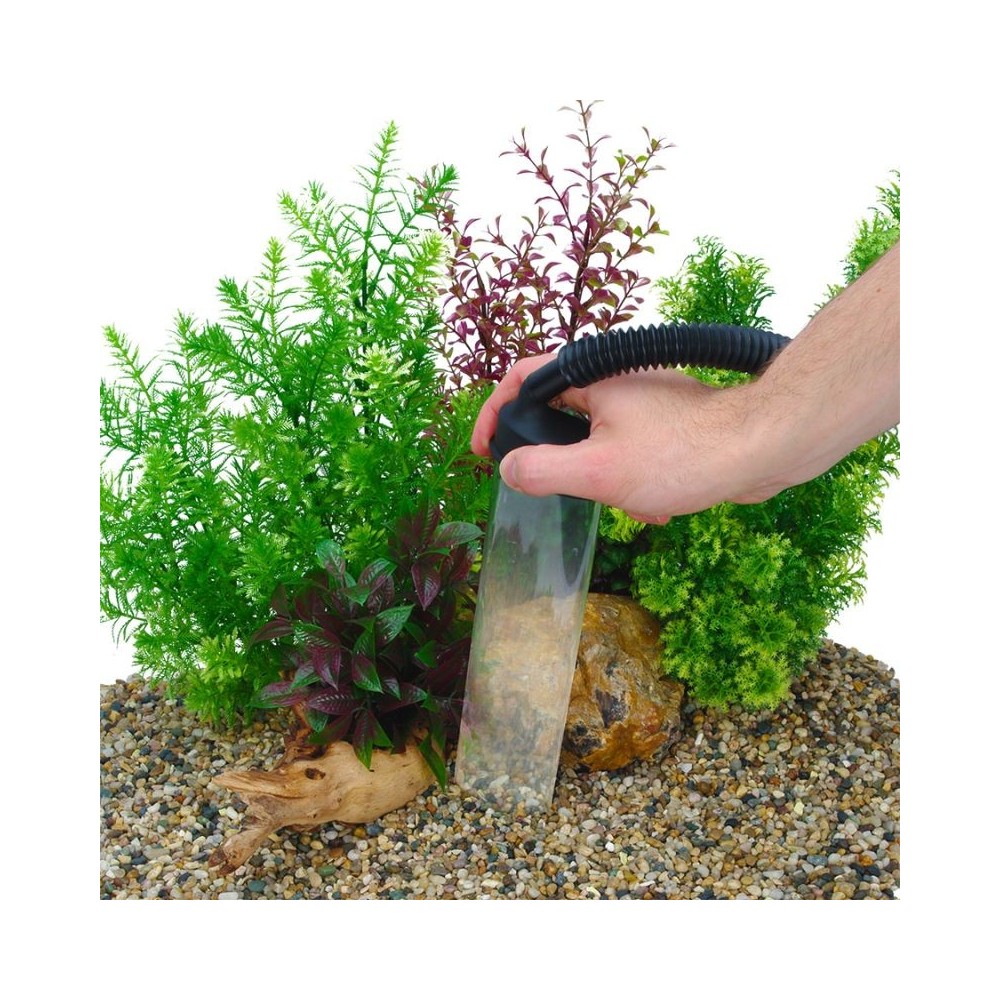 akvariumo-dugno-nusiurbejas-fluval-easyvac-medium