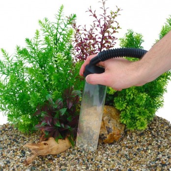 akvariumo-dugno-nusiurbejas-fluval-easyvac-medium