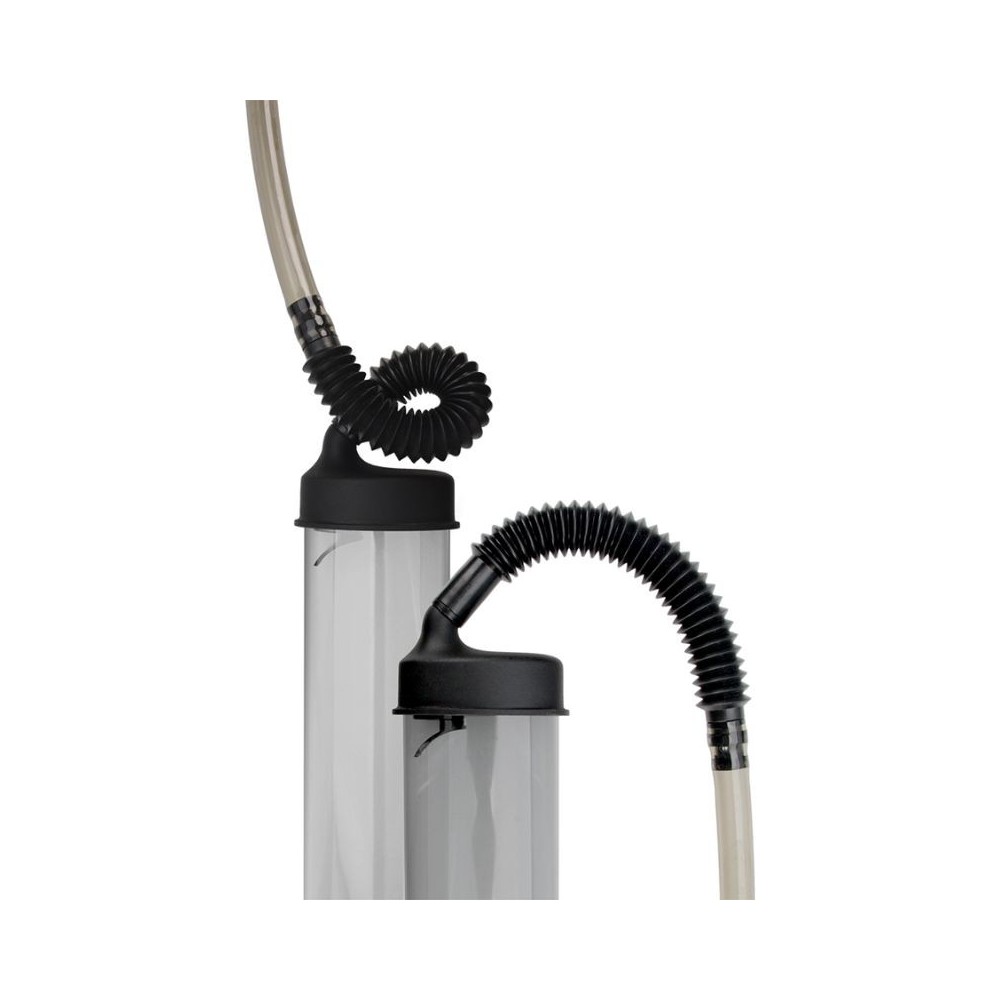 akvariumo-dugno-nusiurbejas-fluval-easyvac-medium