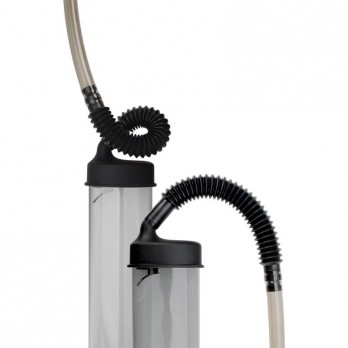 akvariumo-dugno-nusiurbejas-fluval-easyvac-medium