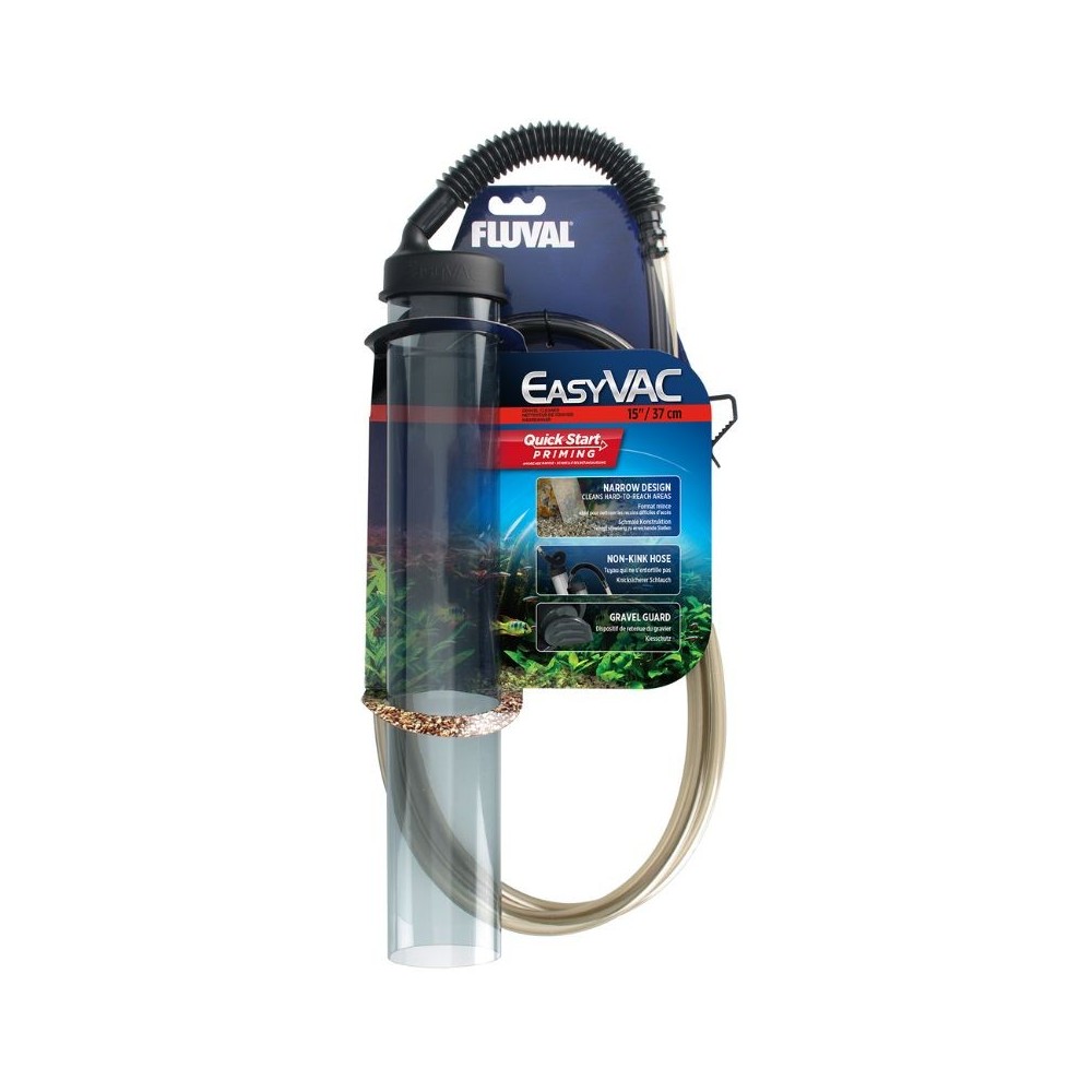 akvariumo-dugno-nusiurbejas-fluval-easyvac-medium akvariumo-dugno-nusiurbejas-fluval-easyvac-medium