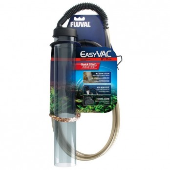 akvariumo-dugno-nusiurbejas-fluval-easyvac-medium