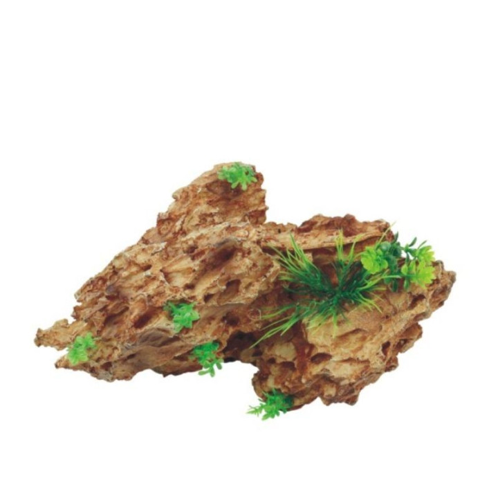 dekoracija-akvariumui-uola-29x19x16-cm-akvazoo-lt
