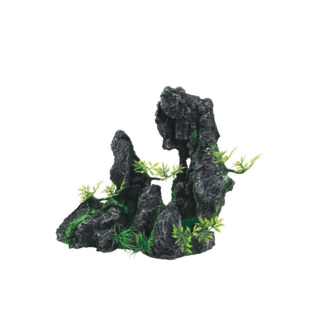 dekoracija-akvariumui-uola-20x8x20-cm-akvazoo-lt dekoracija-akvariumui-uola-20x8x20-cm-akvazoo-lt