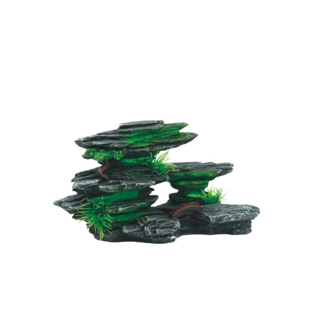 dekoracija-akvariumui-uola-21x7x12-cm-akvazoo-lt dekoracija-akvariumui-uola-21x7x12-cm-akvazoo-lt