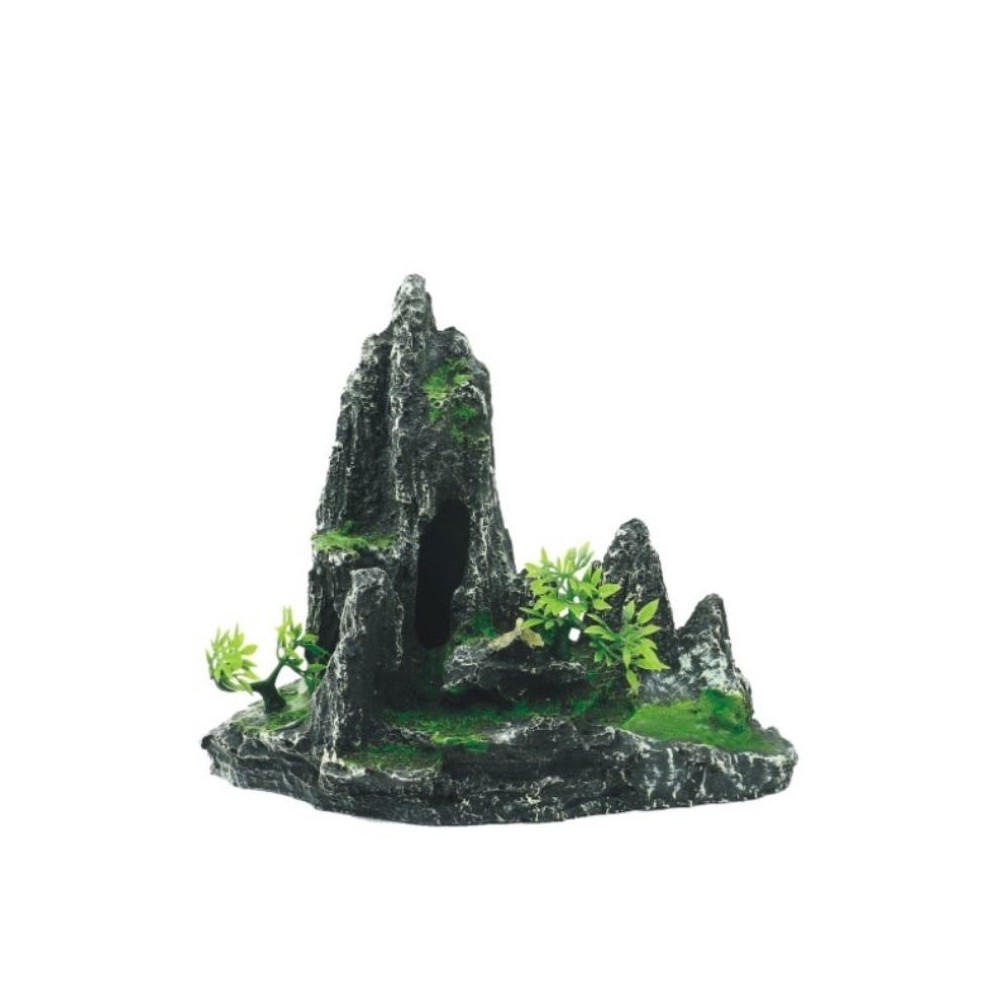dekoracija-akvariumui-uola-22x11x19-cm-akvazoo-lt dekoracija-akvariumui-uola-22x11x19-cm-akvazoo-lt