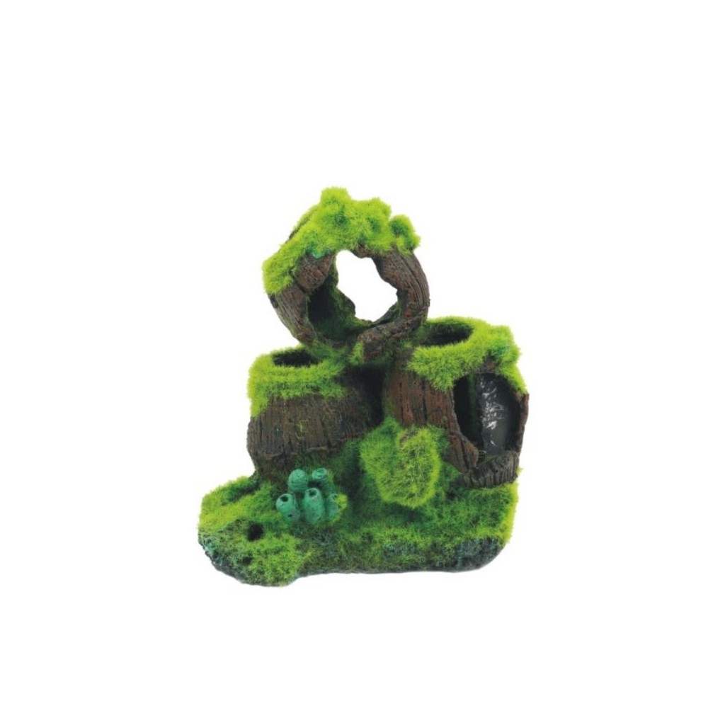 dekoracija-akvariumui-statines-16x9x17-cm-akvazoo-lt dekoracija-akvariumui-statines-16x9x17-cm-akvazoo-lt