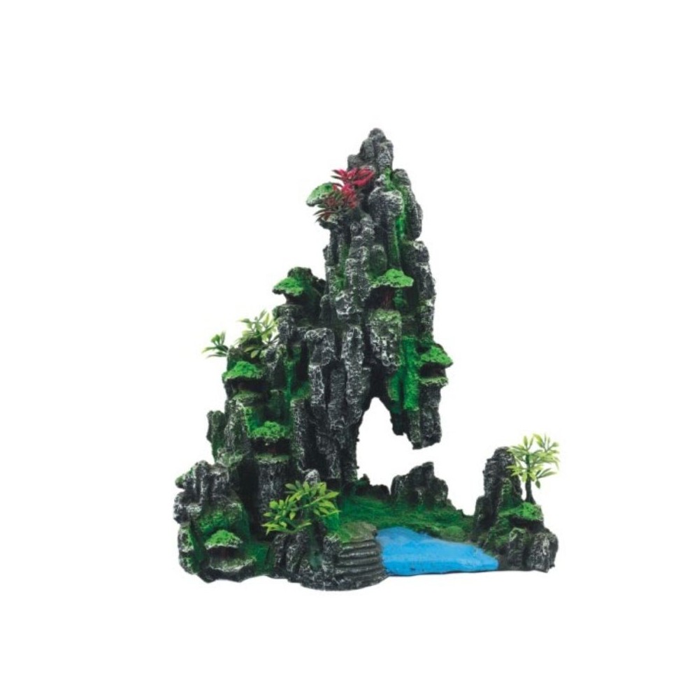 dekoracija-akvariumui-uola-23x13x19-cm-akvazoo-lt dekoracija-akvariumui-uola-23x13x19-cm-akvazoo-lt