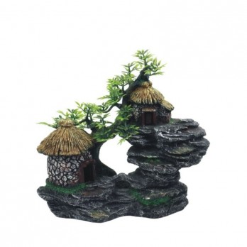 dekoracija-akvariumui-nameliai-ant-uolos-25x10x20-cm-akvazoo-lt