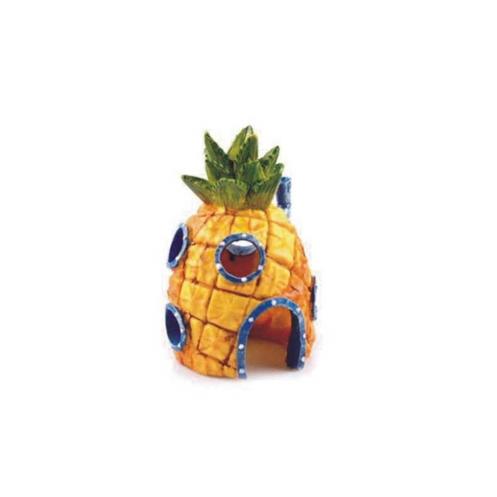 dekoracija-akvariumui-ananasas-namelis-75x7x13-cm-akvazoo-lt