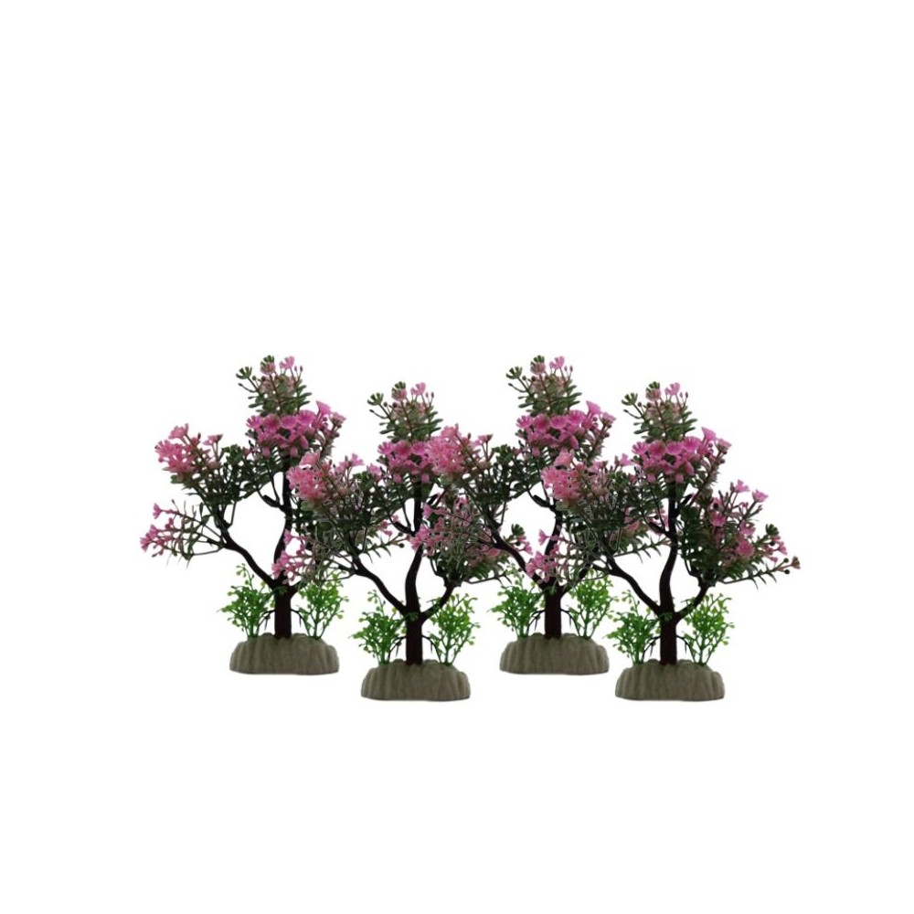 augalas-dirbtinis-13-cm-4-vnt-akvazoo-lt