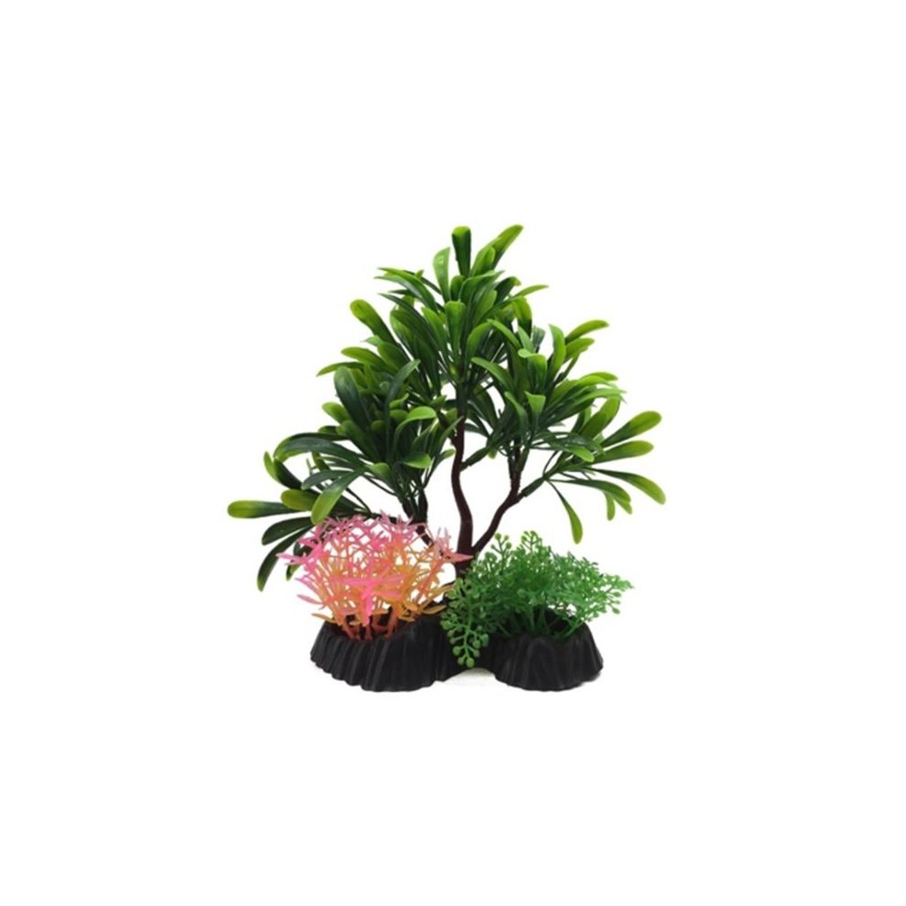 augalas-dirbtinis-15-cm-akvazoo-lt augalas-dirbtinis-15-cm-akvazoo-lt
