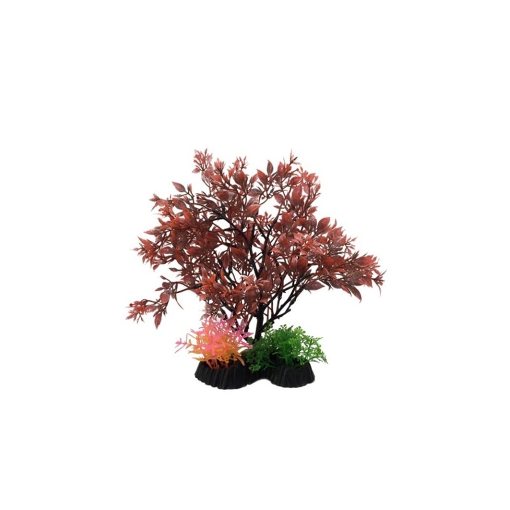 augalas-akvariumui-dirbtinis-20-cm-akvazoo-lt augalas-akvariumui-dirbtinis-20-cm-akvazoo-lt