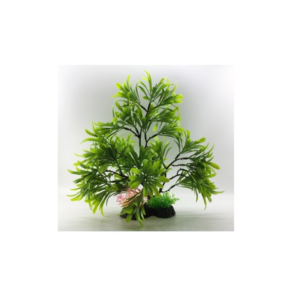 augalas-dirbtinis-28-cm-akvazoo-lt augalas-dirbtinis-28-cm-akvazoo-lt