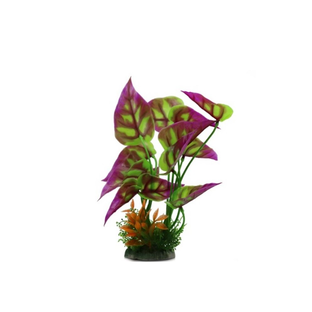 augalas-dirbtinis-15-20-cm-akvazoo-lt