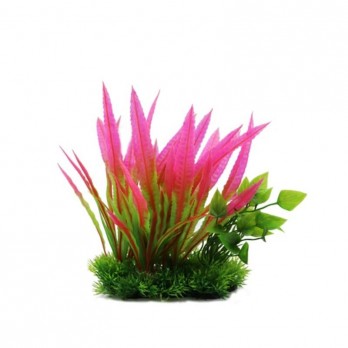 augalas-dirbtinis-20-33-cm-akvazoo-lt