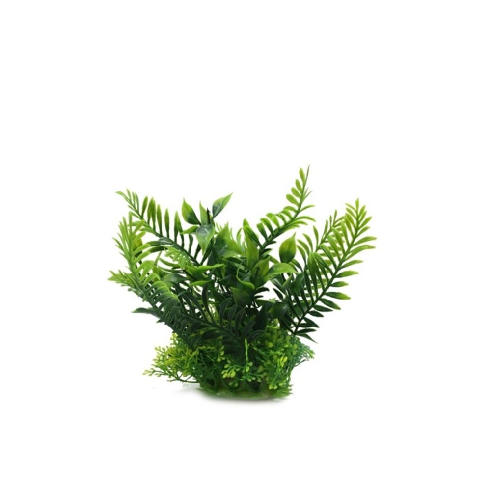 augalas-dirbtinis-13-cm-akvazoo-lt