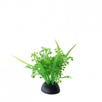augalas-dirbtinis-5-cm-10-vnt-akvazoo-lt
