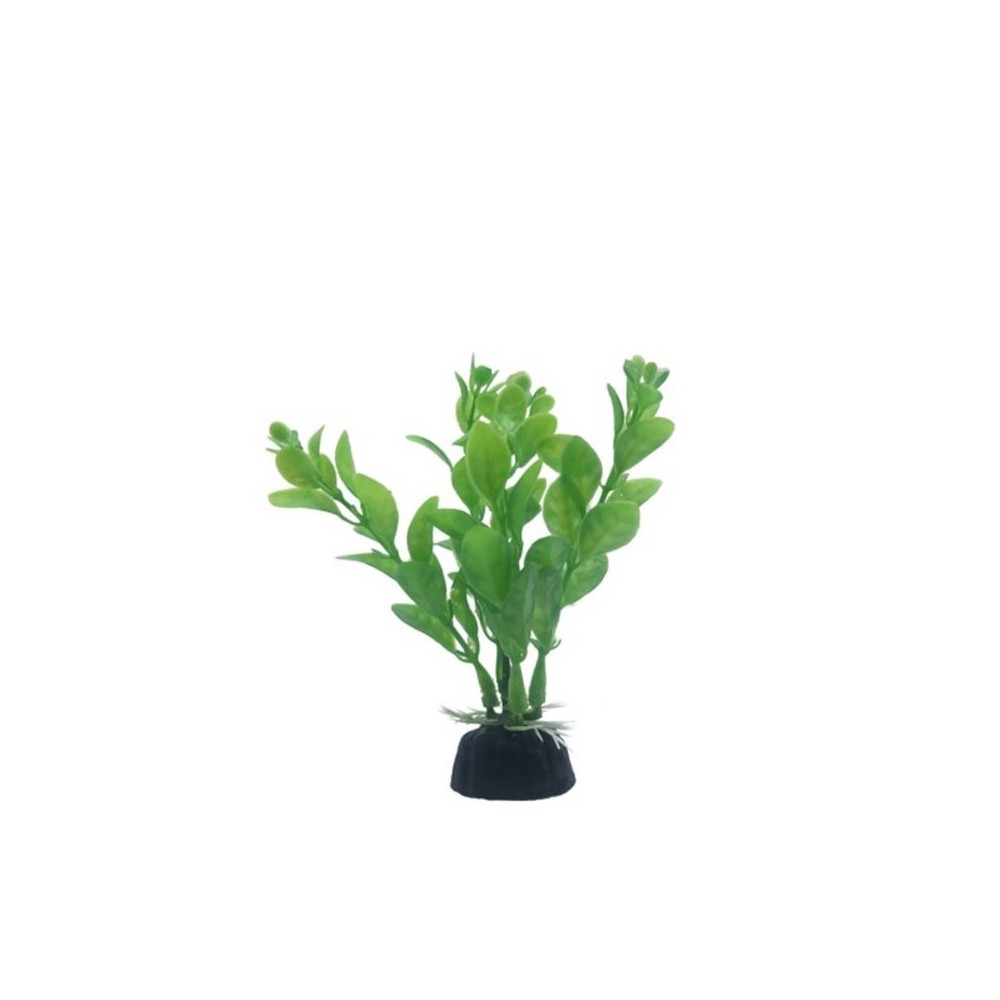 augalas-dirbtinis-7-5-cm-10-vnt-akvazoo-lt